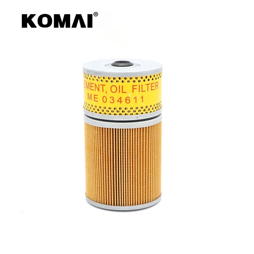 26316--93000 Engine parts Lube Oil filter factory for Donaldson J-159 LF3514 P550378 ME034605 ME034611 2451U172-1 XKBH-01969