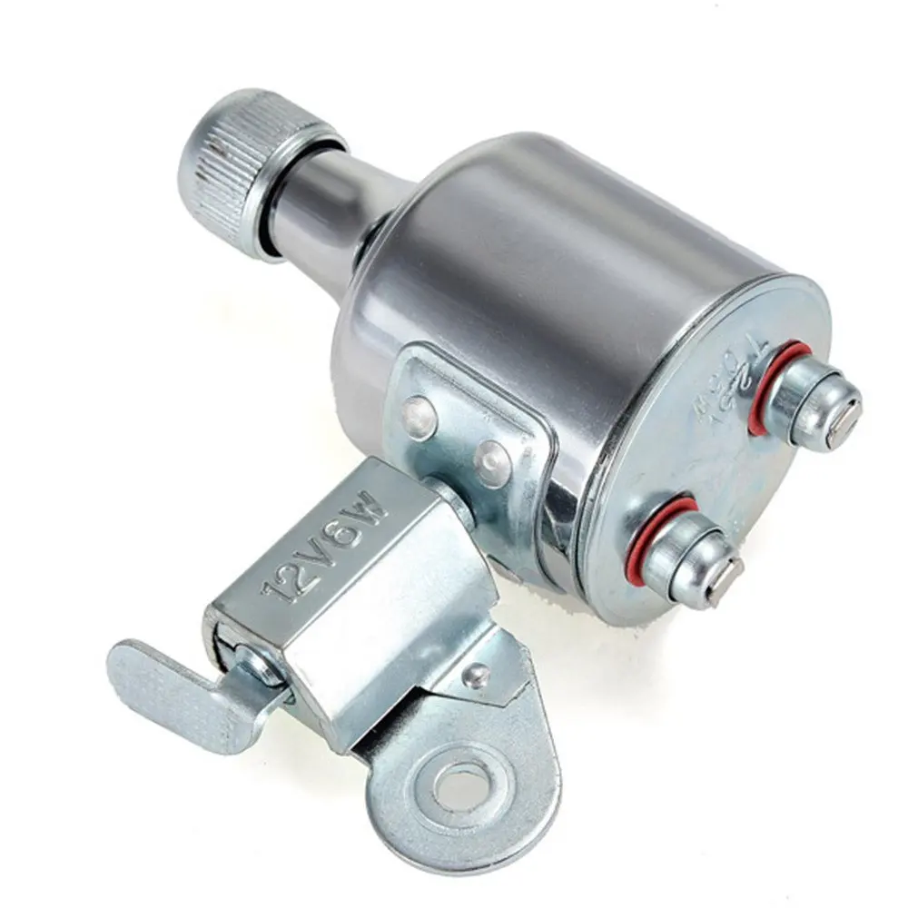Projecteur lampe LED vélo vélo avant Head Light + arrière torche queue