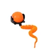 Version intelligente D Orange