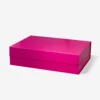 Magenta