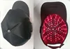 108 LED+Baseball cap