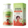 Acondicionador Desenredante 300ml