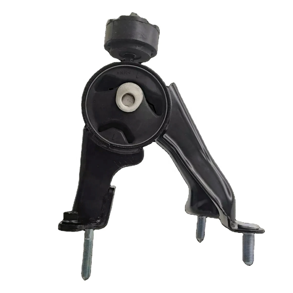 12371-22260 A62027 ENGINE MOUNT REAR FITS PONTIAC VIBE 2009-2010 for TOYOTA COROLLA 2009-2013 MATRIX