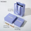 Customize Size/Logo/Color/Content