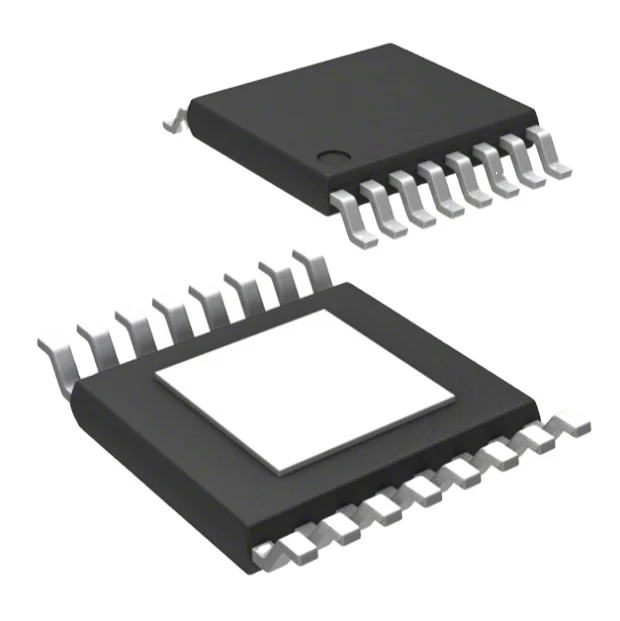Ic Alternator Voltage Regulator Electronic Chip Components CD1000AEG