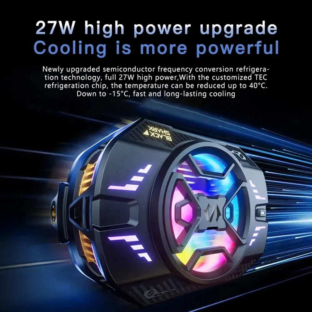 スマートフォン本体 BlackShark4 Pro12GB/256GB+FUNCOOLER2 PRO Black Shark 4 Pro｜価格比較・最新情報 - 価格.com