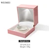 bangle box