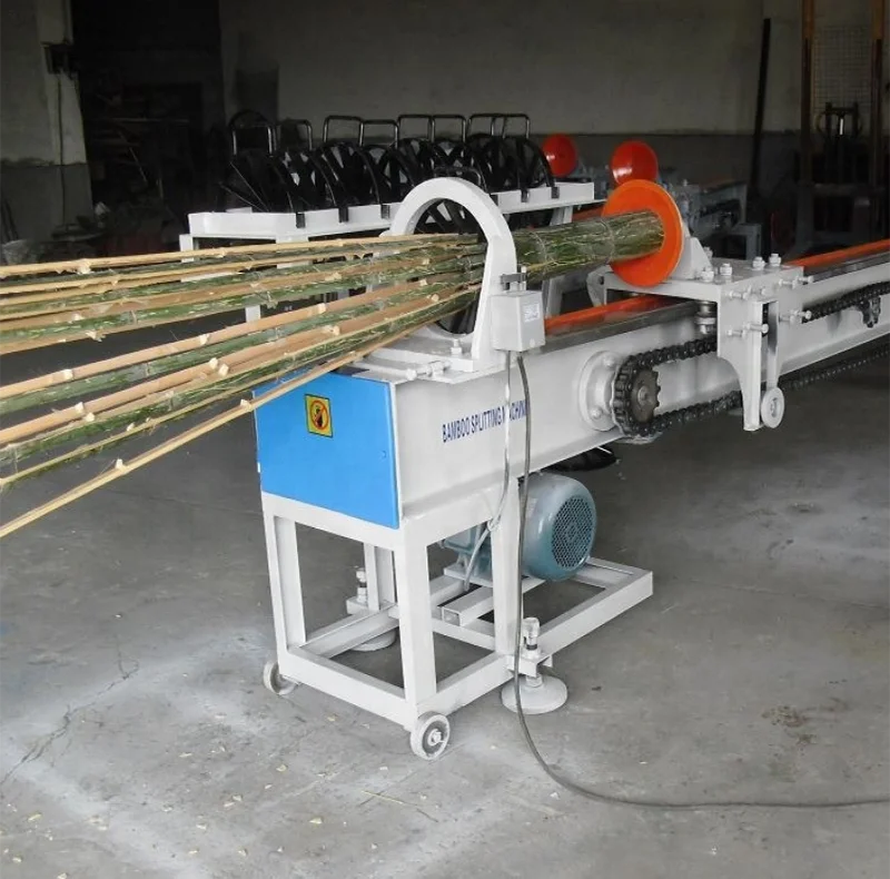 Wooden Toothpick Machine /toothpick Sharpener Machine/ Toothpick Making Machine Automatic Bamboo