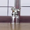Silver bull
