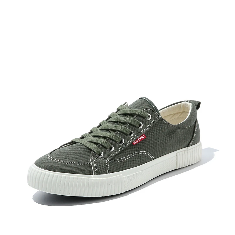 Мужская повседневная обувь, Индивидуальный бренд, OEM фабрика, оптовая продажа обуви, в наличии, обувь для ходьбы