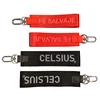 Bienvenido a Colores y Diseño Personalizados 4