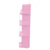Pink-4 Layer