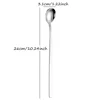Plata 26cm
