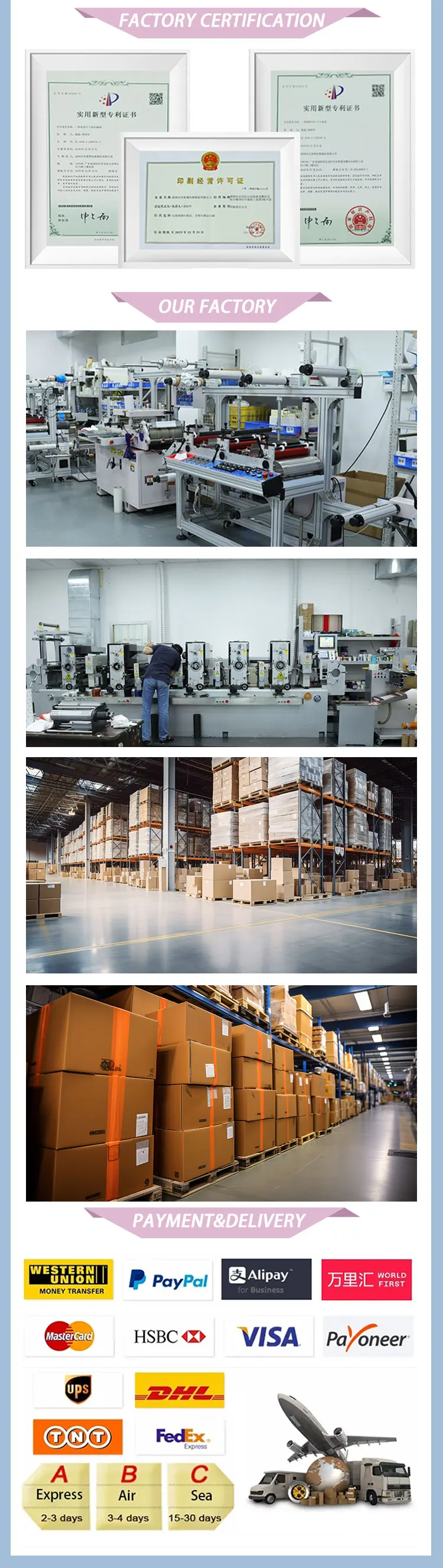 Custom Vinyl Nautical Style Bracelet Stickers Disposable Waterproof Wristbands Access Tickets Wrist Straps Board Games Clubs details