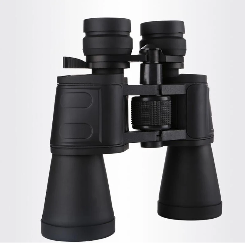 Sakura 10-180X100 Binoculars - Fogproof & Waterproof for Astronomy
