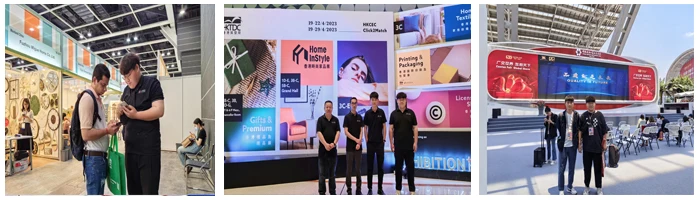 product-1-1 product-1-1