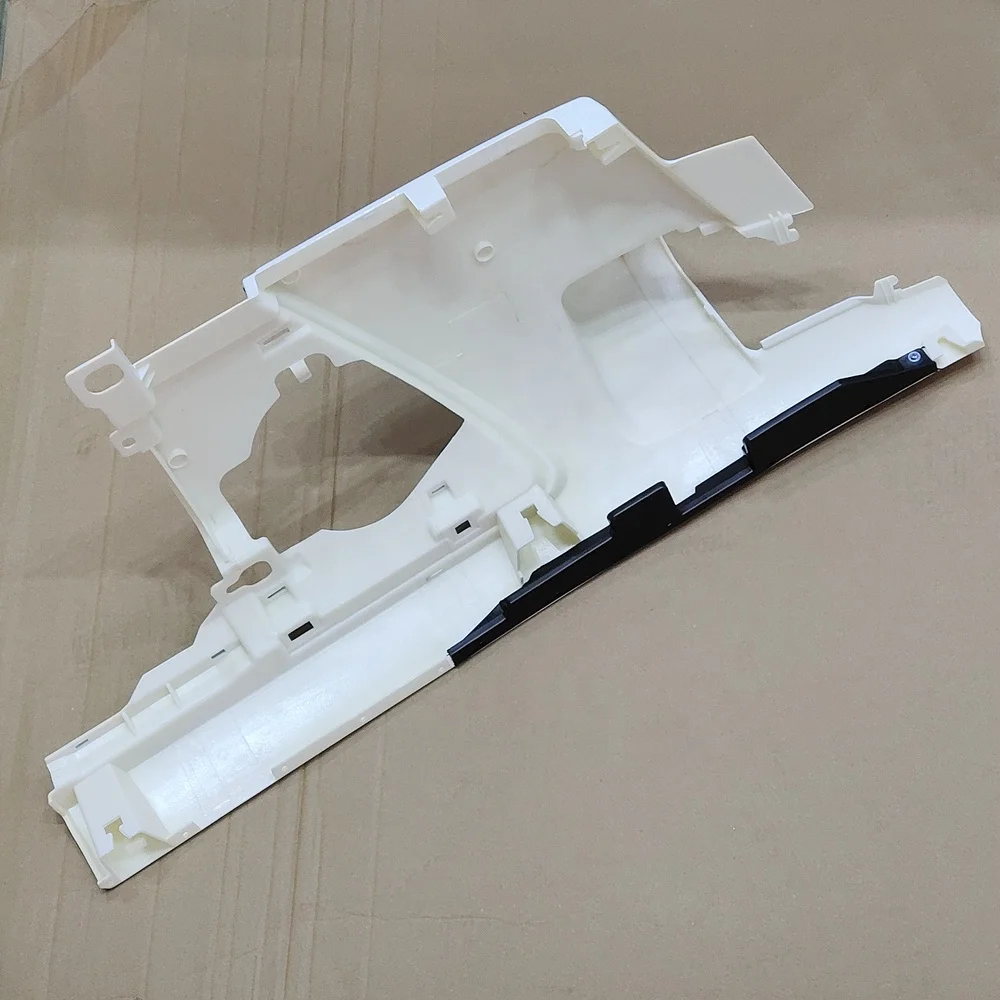 8974056218 Right Front Convex Wrapping Corner for Truck Body