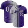 gray&purple