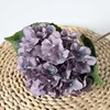 Rose violet