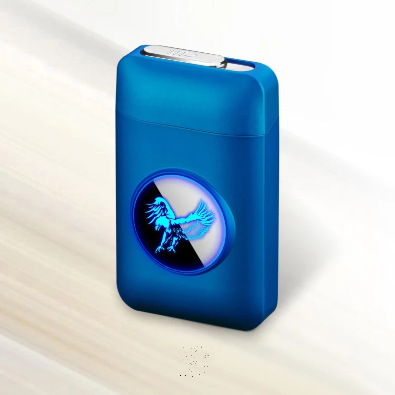 lighter case (7).jpg