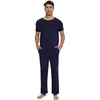 B-navy
