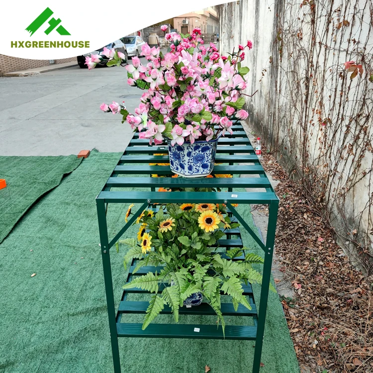 厂家展品室内花架银色金属花架室内花架 Buy 花卉植物站室内 银色金属花架 室内金属花架product On Alibaba Com 厂家展品室内花架银色金属花架室内花架 Buy 花卉植物站室内 银色金属花架 室内金属花架product On Alibaba Com