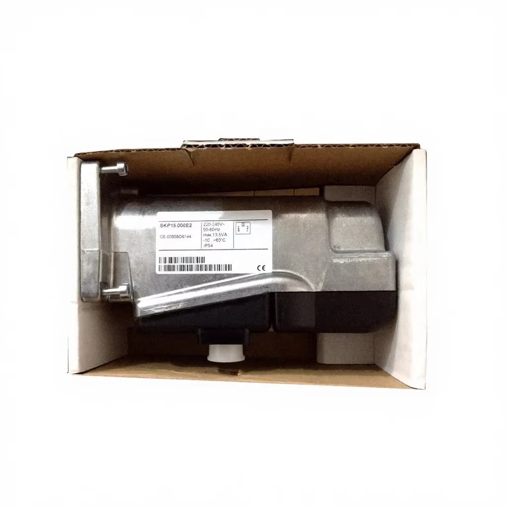 Gold Seller  SKP15.000E2  PLC  Controller Module Brand New Original Spot Plc Programming Controller
