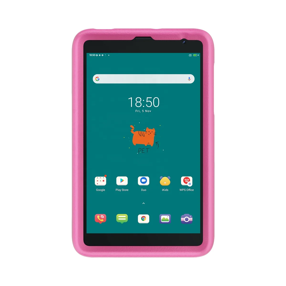 Blackview-Tab-6-Kids-8-Inch-