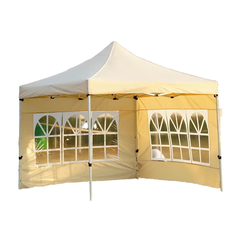 vaude zelt auto Drive Van Xt 5p Sport & Freizeit Markisen-Zubehör | Henke Fensterbau Mt. Hood Annex (Size):60
