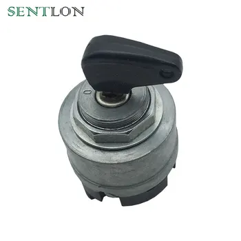 High Quality 0342106005 Ignition Switch For MERCEDES TRUCK& BUS SWF911