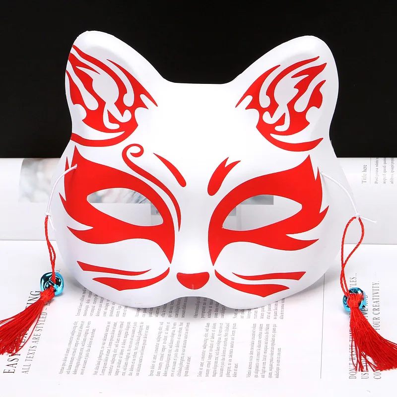 Shop Luminous Animal Masks from Reliable Chinese Factories