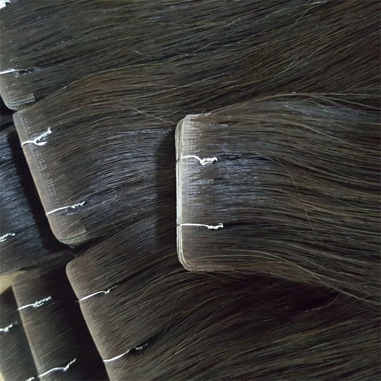 QQ20211120103723.jpg
