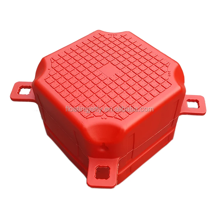 Floating Dock Barrels for Sale