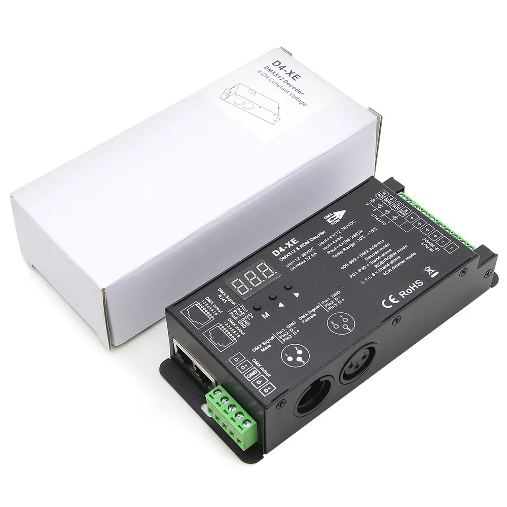 D4-XE)-03.jpg