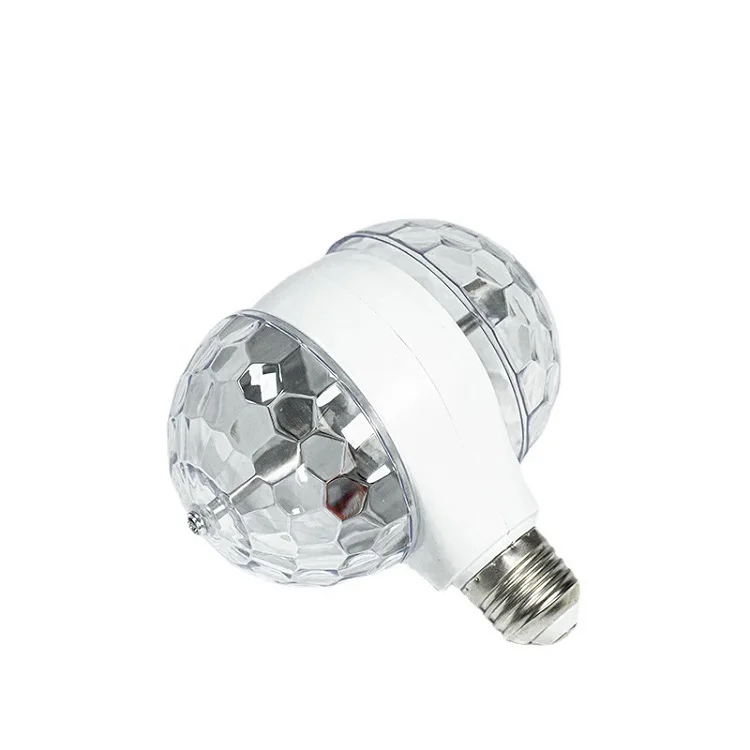 LED disco lamps-2.jpg