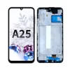 สำหรับ Samsung Galaxy A25