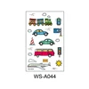 WS-A044