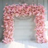 Rosa 06 #