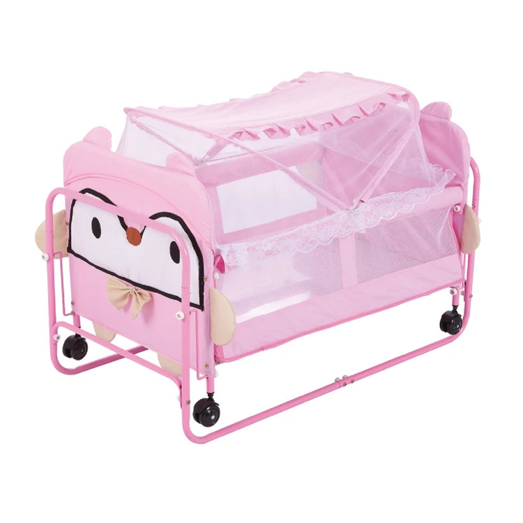 Lit De Balancoire Pliable Et Portable Pour Bebe Balancoire De Lit Double Offre Speciale Nouveau Buy Pliable Balancer Double Bebe Berceaux Bebe Berceau Lit Balancer Lit Pour Bebe Les Lits Jumeaux Product On Alibaba Com