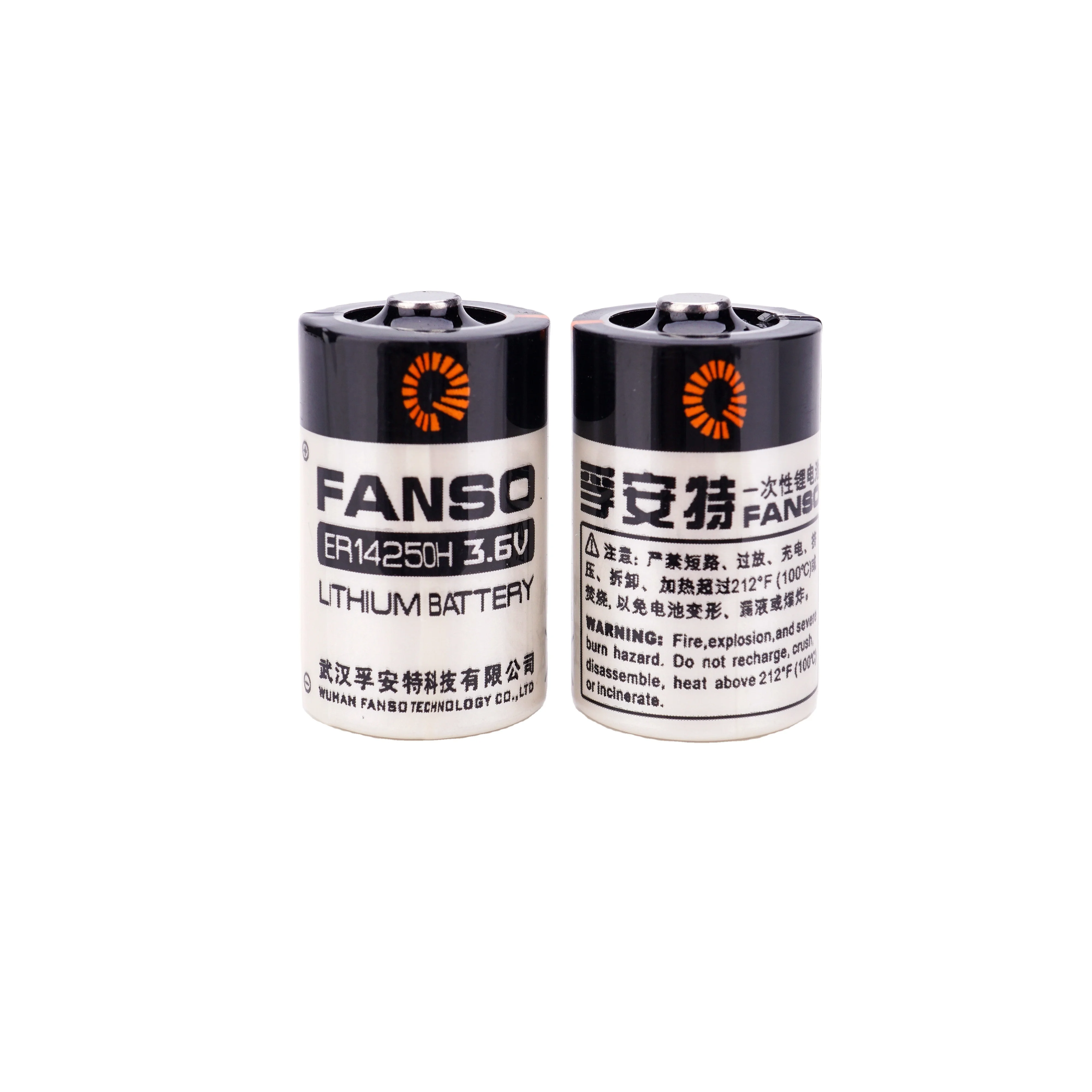 Литий н. Литий н. Литий н. Аккумулятор et icr14500. Литий-ионная ячейка lto 2.