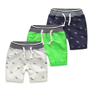 Wholesale Clothing Kids Board Shorts Child Clothes Of Online Shop