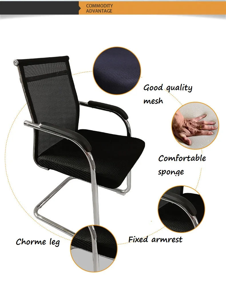 Mesh Office Chair Without Wheels Buy Office Chair Without Wheels,Mesh Office Chair Without