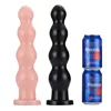 Noir &amp; Pink9