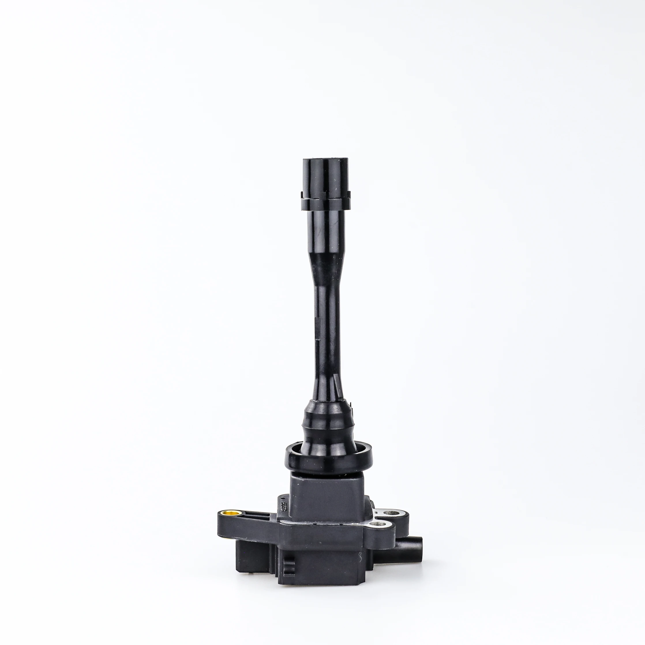 Ignition Coil - F01R00A009