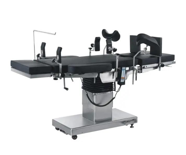 Micare ET300C Electrical Operating Surgery Operation Surgical table