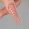 225