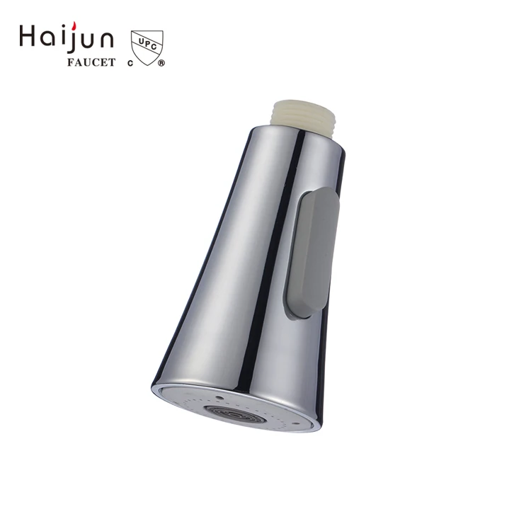 Сменный распылитель для кухонного смесителя