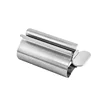 Silver 10.2x4.3x4.1cm