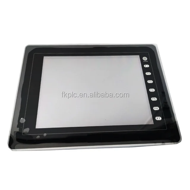 【未開封品】富士電機　タッチパネル　V9100ICD 未開封品】富士電機タッチパネルV9100ICD