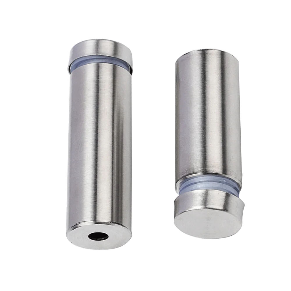 China manufacturer Male Female Threaded Metal Round Pcb Aluminium Stainless Steel Hex Spacers Standoff